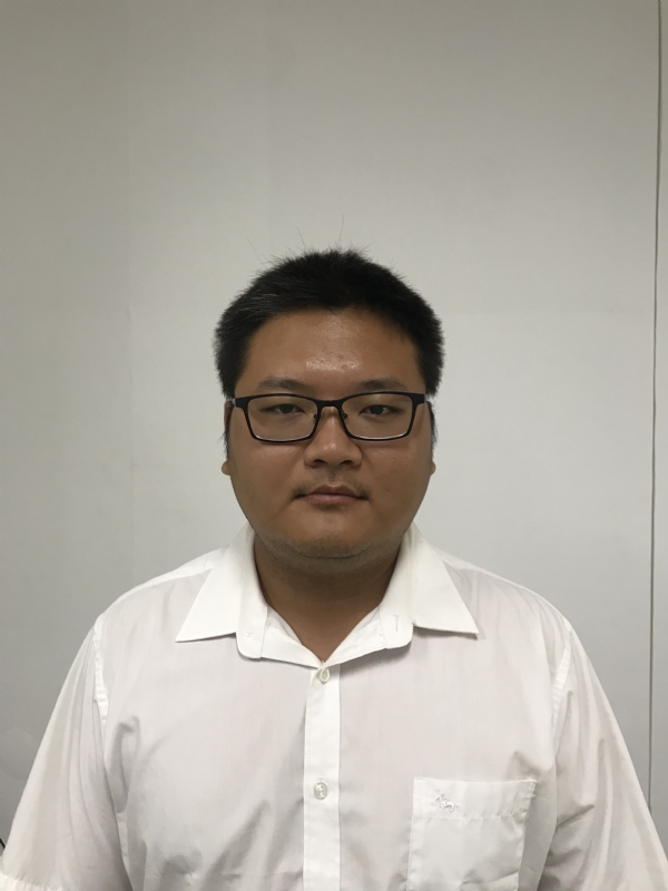 人生就是一个选择的第一张照片--海南中老年相亲网
