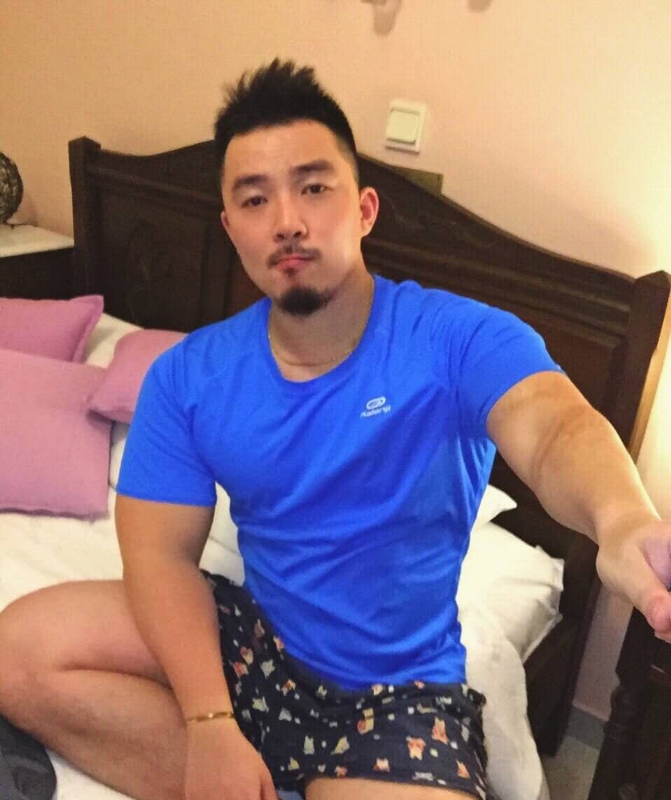 上下一条龙的第一张照片--海南中老年相亲网