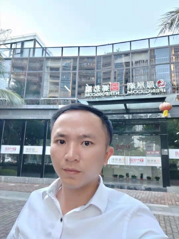 得瑟得瑟的第一张照片--海南中老年相亲网