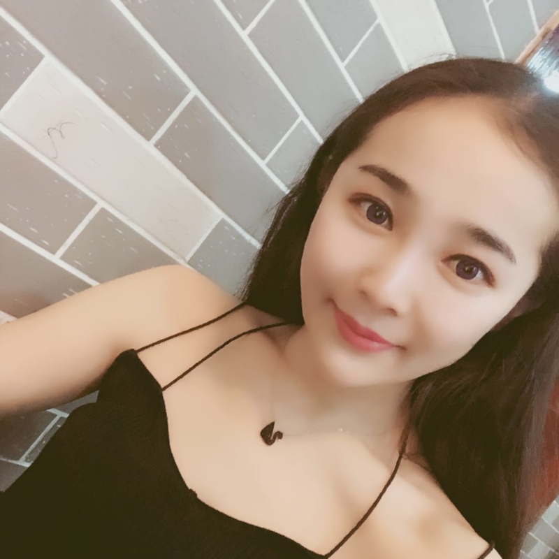 诗琪的第一张照片--海南中老年相亲网