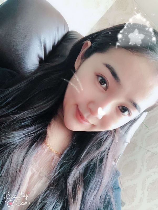 诗琪的第三张照片--海南中老年相亲网