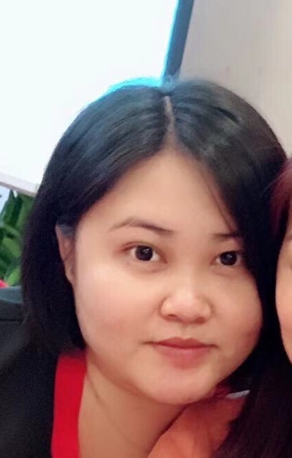 静静的第一张照片--海南中老年相亲网