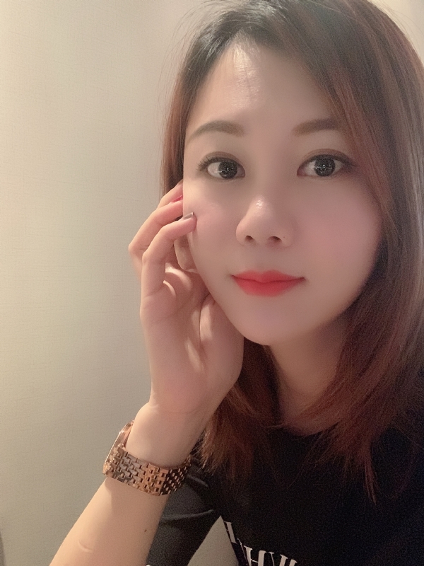 佳言的第一张照片--海南中老年相亲网