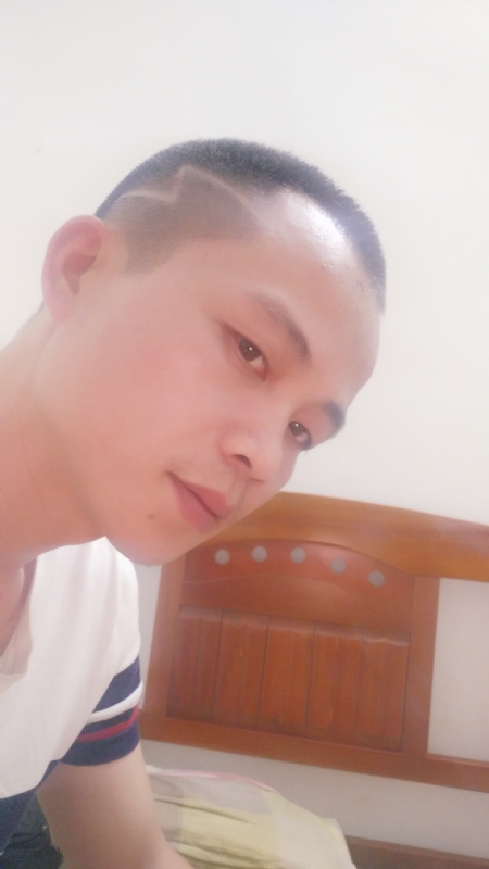 骑着蜗牛看世界的第一张照片--海南中老年相亲网