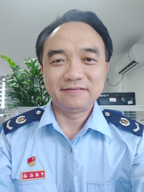 真心找老婆的第一张照片--海南中老年相亲网