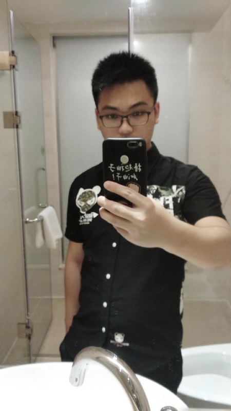 墨客的第一张照片--海南中老年相亲网