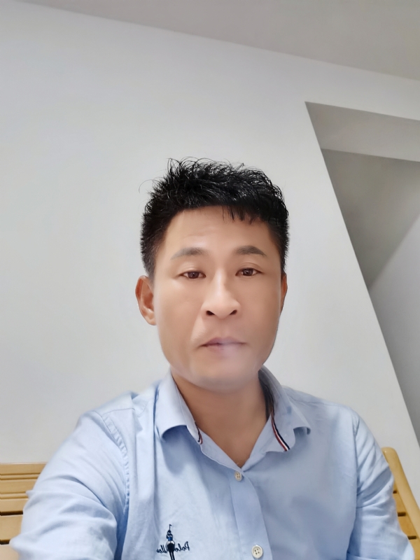 fxlh520520的第一张照片--海南中老年相亲网