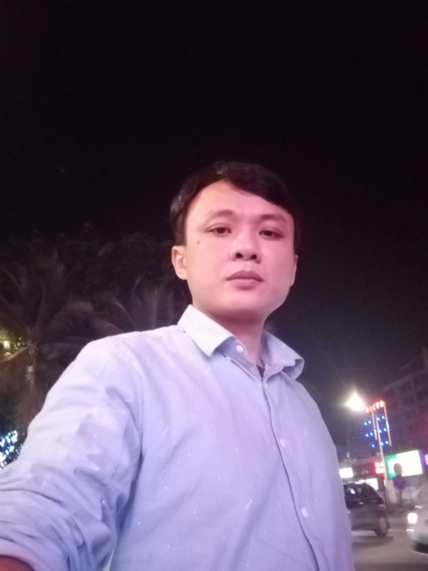 清凉的第三张照片--海南中老年相亲网