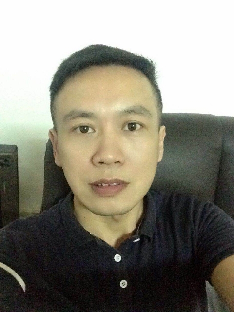 人面桃花相映红你好吗的第二张照片--海南中老年相亲网