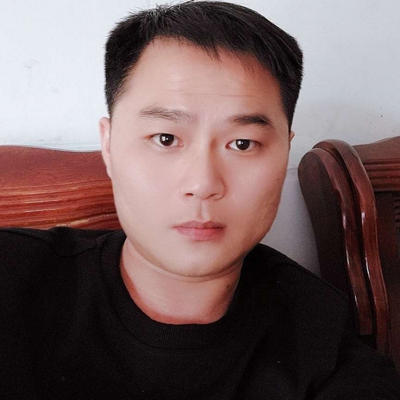 为将来而努力的第一张照片--海南中老年相亲网
