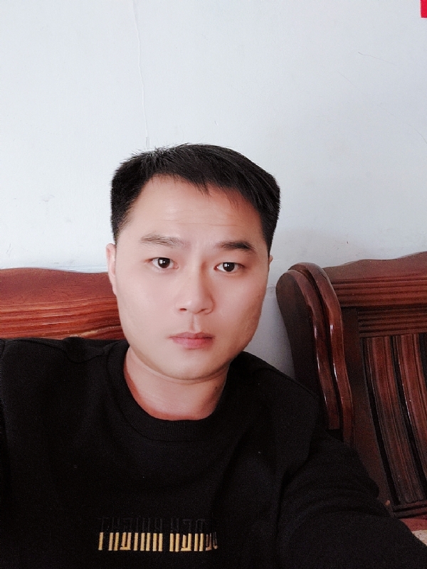 为将来而努力的第二张照片--海南中老年相亲网