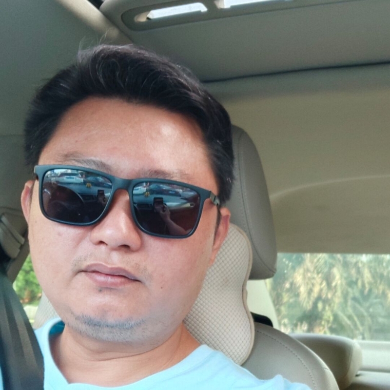 拾天的第二张照片--海南中老年相亲网