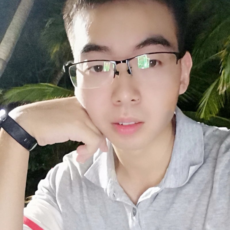 吾跃的第一张照片--海南中老年相亲网