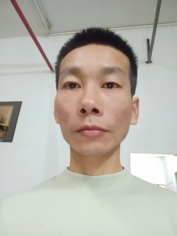 美味美爱的第四张照片--海南中老年相亲网