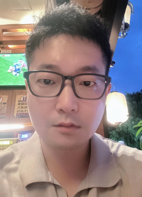 belawes的第一张照片--海南中老年相亲网