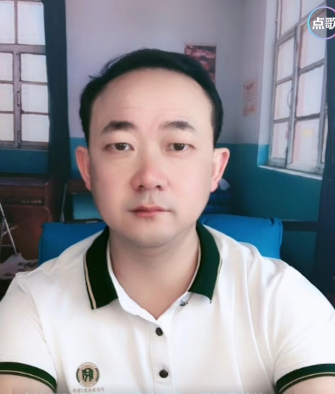 成秀才的第一张照片--海南中老年相亲网