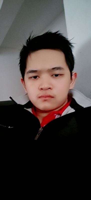 至情的第一张照片--海南中老年相亲网