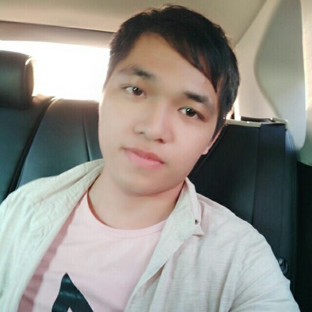 鹿城以北的第一张照片--海南中老年相亲网