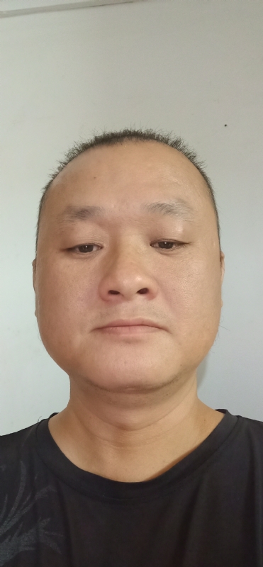 爱的等待的第二张照片--海南中老年相亲网