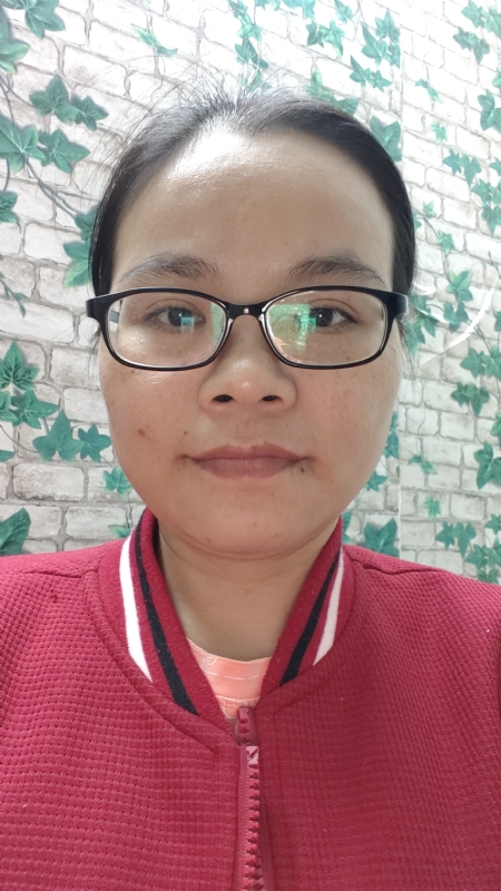 juezhi的第二张照片--海南中老年相亲网