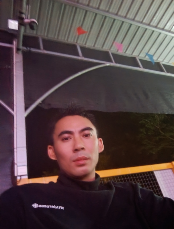 真诚的我的第一张照片--海南中老年相亲网